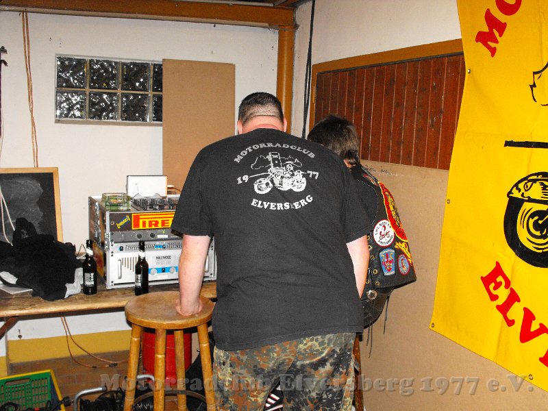 MCE Treffen 2011 - 082.JPG